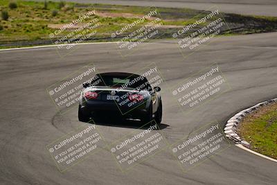 media/Feb-25-2024-Speed Ventures (Sun) [[b9a2a97a4d]]/Purple Group/Session 1 (Turns 4 and 5)/